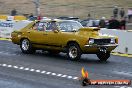 Legal Off Street Drags Calder Park - HPH_4292